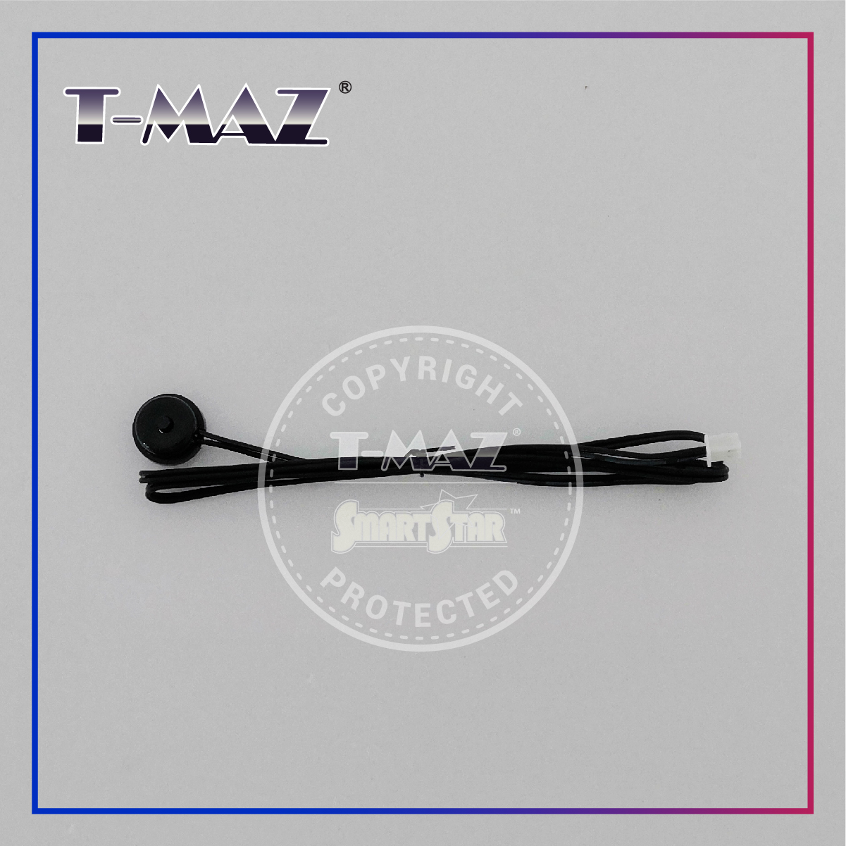 TOYOTA AVANZA 2004-2017 Upgraded Intelligent Auto Light 2nd Generation - Plug & Play - Image 4